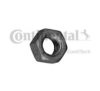 VW N0111337 Nut
